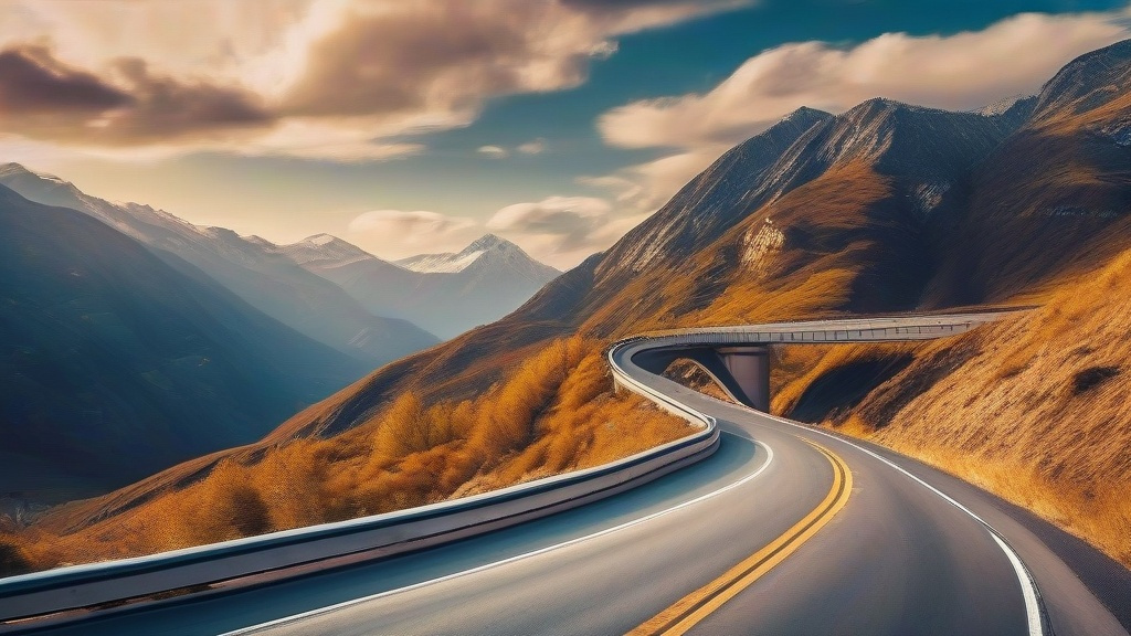 自驾游全攻略：九寨沟山水+杭州江南韵+重庆烟火气，三城联动玩法大揭秘