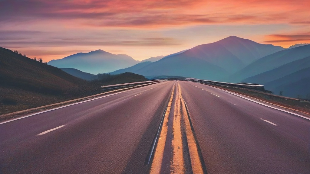 自驾苏州古镇：寻味藏地风情与江南水乡的味觉奇遇