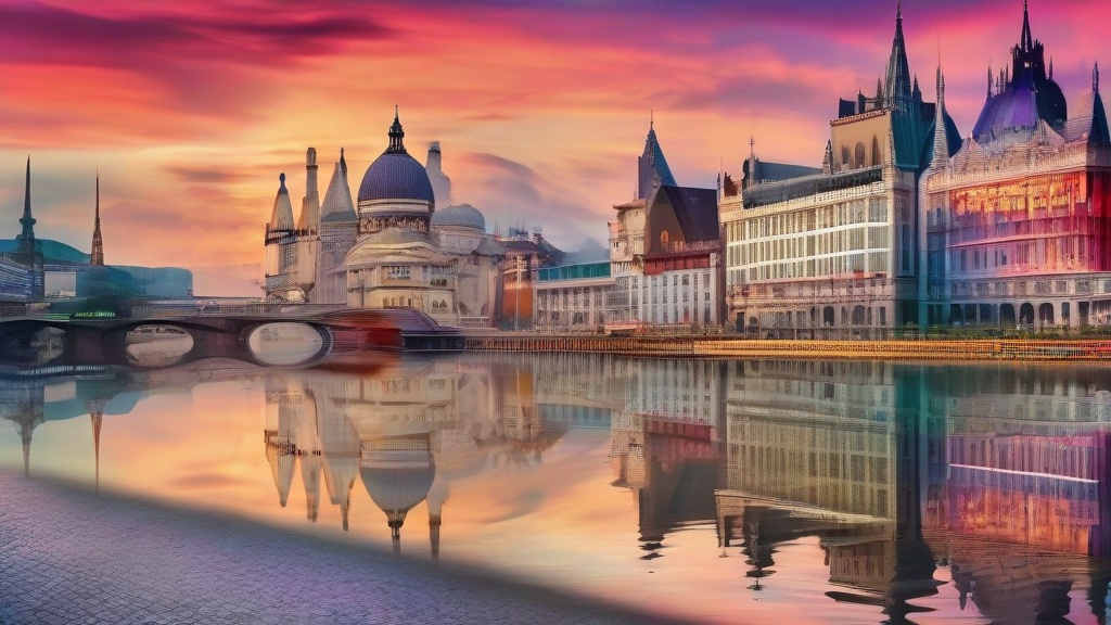 雪山下的火锅盛宴：川西藏地浪漫美食之旅全攻略