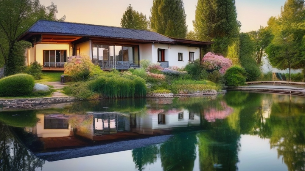 川西高原自驾2日游：雪山牧场与牦牛火锅的周末狂欢