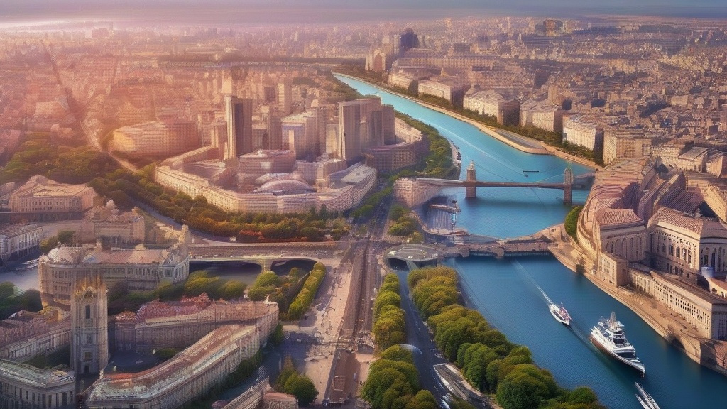 京都美食与山景徒步：一场穿越千年的浪漫美食之旅