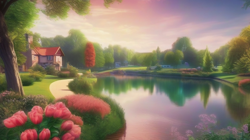 山城慢游指南：48小时火锅与小吃的味蕾狂欢