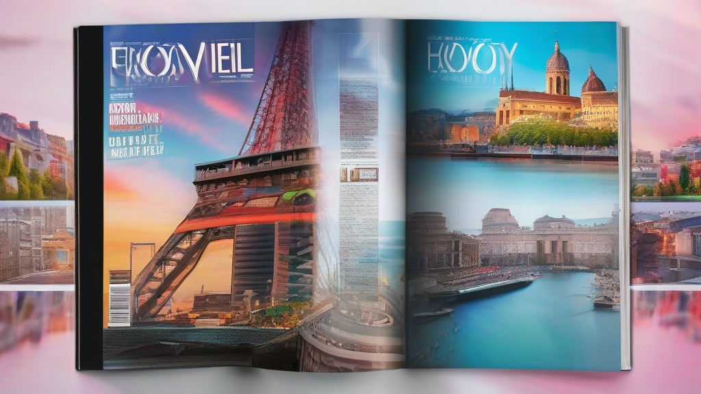 周末逃离计划：从西溪湿地到曼谷，解锁双城短途游新玩法